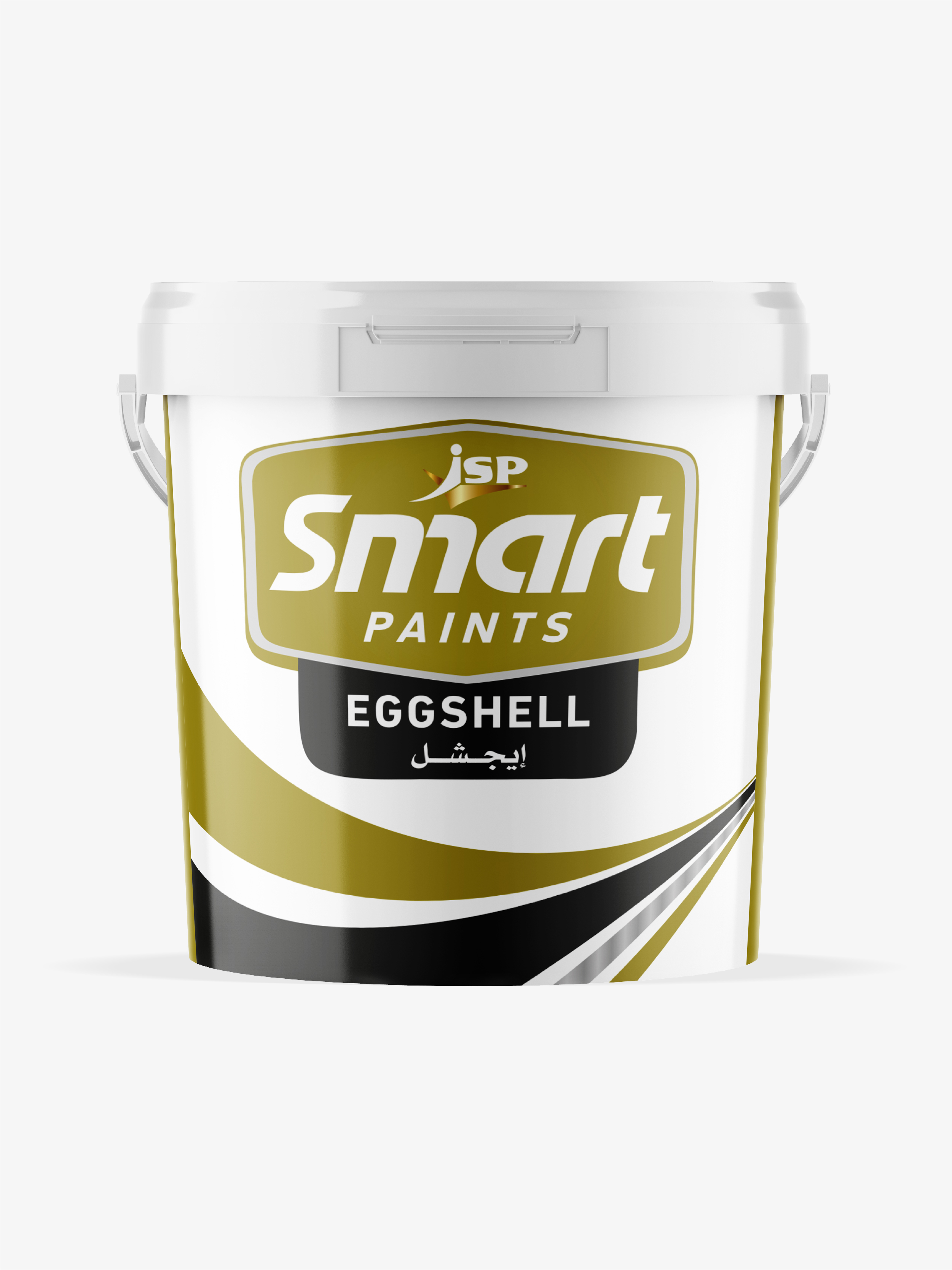 Eggshell